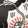 Schuler Auktionen AG - Keith Haring