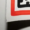 Schuler Auktionen AG - Keith Haring