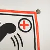 Schuler Auktionen AG - Keith Haring