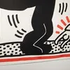 Schuler Auktionen AG - Keith Haring
