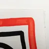 Schuler Auktionen AG - Keith Haring