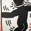Schuler Auktionen AG - Keith Haring