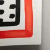 Schuler Auktionen AG - Keith Haring