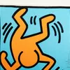 Schuler Auktionen AG - Keith Haring