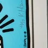 Schuler Auktionen AG - Keith Haring