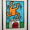 Schuler Auktionen AG - Keith Haring