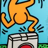 Schuler Auktionen AG - Keith Haring