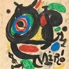 Schuler Auktionen AG - Joan Miro
