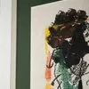 Schuler Auktionen AG - Joan Miro