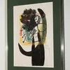 Schuler Auktionen AG - Joan Miro