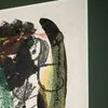 Schuler Auktionen AG - Joan Miro