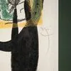 Schuler Auktionen AG - Joan Miro
