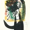 Schuler Auktionen AG - Joan Miro