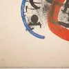 Schuler Auktionen AG - Joan Miro
