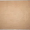 Schuler Auktionen AG - Joan Miro