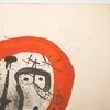 Schuler Auktionen AG - Joan Miro