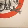 Schuler Auktionen AG - Joan Miro
