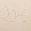 Schuler Auktionen AG - Joan Miro