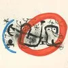 Schuler Auktionen AG - Joan Miro