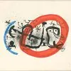 Schuler Auktionen AG - Joan Miro