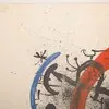 Schuler Auktionen AG - Joan Miro