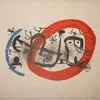 Schuler Auktionen AG - Joan Miro