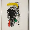 Schuler Auktionen AG - Joan Miro