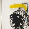 Schuler Auktionen AG - Joan Miro