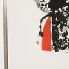 Schuler Auktionen AG - Joan Miro