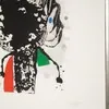 Schuler Auktionen AG - Joan Miro