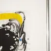 Schuler Auktionen AG - Joan Miro