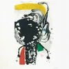 Schuler Auktionen AG - Joan Miro