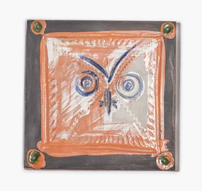 Schuler Auktionen AG - Pablo Picasso