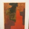 Schuler Auktionen AG - Serge Poliakoff