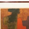 Schuler Auktionen AG - Serge Poliakoff
