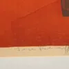 Schuler Auktionen AG - Serge Poliakoff