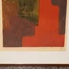 Schuler Auktionen AG - Serge Poliakoff