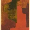 Schuler Auktionen AG - Serge Poliakoff
