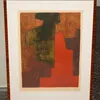 Schuler Auktionen AG - Serge Poliakoff