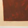 Schuler Auktionen AG - Serge Poliakoff
