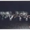 Schuler Auktionen AG - Zhijie Qiu