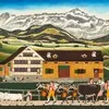 Schuler Auktionen AG - Josef Manser