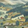 Schuler Auktionen AG - Albert Manser