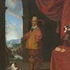 Schuler Auktionen AG - Albrecht Kauw