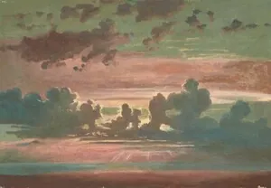 Schuler Auktionen AG - Johann Jakob Frey