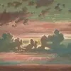 Schuler Auktionen AG - Johann Jakob Frey