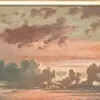 Schuler Auktionen AG - Johann Jakob Frey
