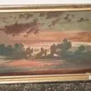 Schuler Auktionen AG - Johann Jakob Frey