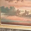 Schuler Auktionen AG - Johann Jakob Frey