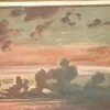 Schuler Auktionen AG - Johann Jakob Frey